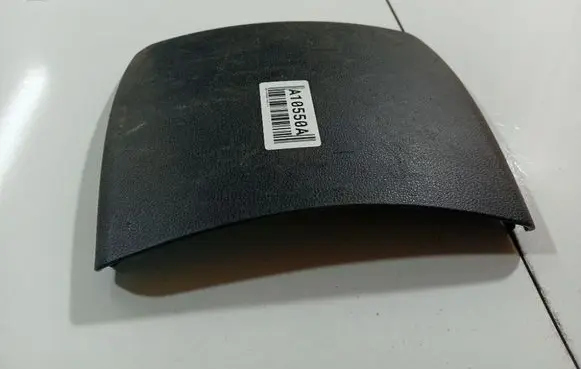 BMW 1 E81 E87 Other interior part 75064014