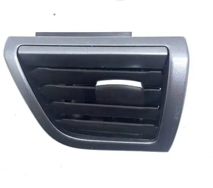 Ford Fusion II Dashboard side air vent grill/cover trim 