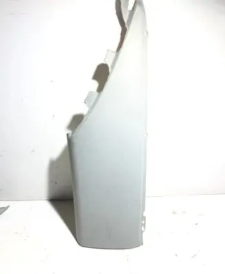 Audi A6 S6 C7 4G (C) pillar trim 4G5867245