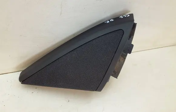 Mercedes-Benz CLS C219 Front door speaker cover trim A2197250198