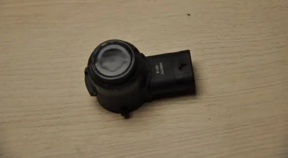 Volvo S90, V90 Parking PDC sensor 39843853