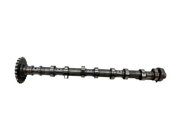 KIA Ceed Camshaft K2024 D4FB