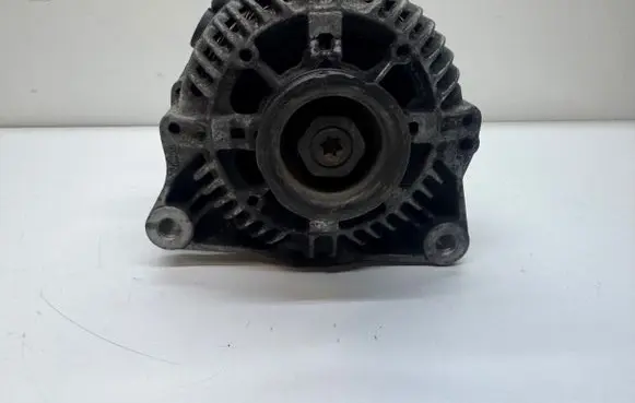 Peugeot 406 Generator/alternator 9623727380 03142S4799 2541971B