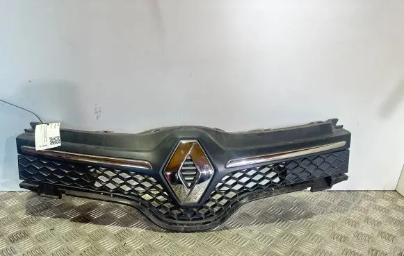 Renault Twingo III Front grill 622566433R