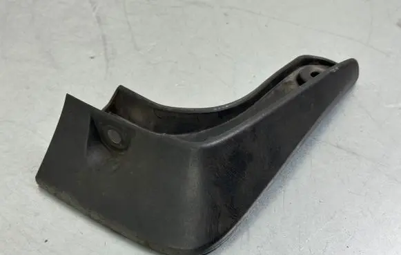 KIA Optima Rear mudguard 86842D4000