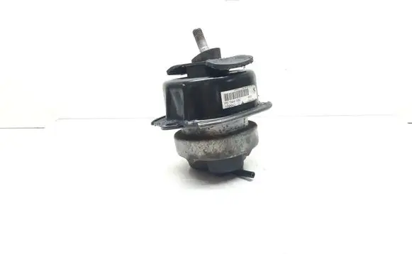 BMW X5 E70 Engine mount bracket 6784416