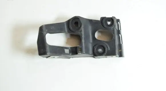 Audi A4 S4 B7 8E 8H Fender mounting bracket 8E0853921B 8E0853921D
