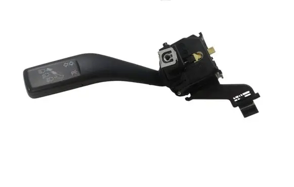 Skoda Yeti (5L) Indicator stalk 1K0953513E