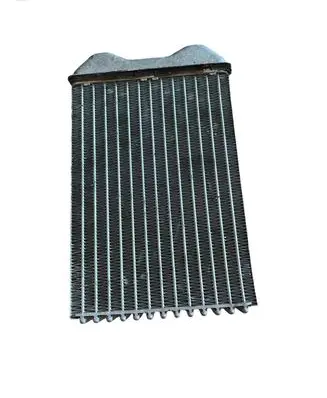 Mini Cooper Hatch Hardtop Heater blower radiator 64111497527