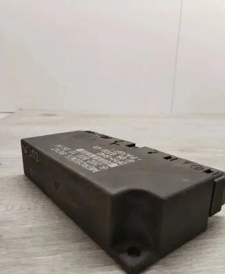 Mercedes-Benz C W202 Comfort/convenience module 2028201026 05072040