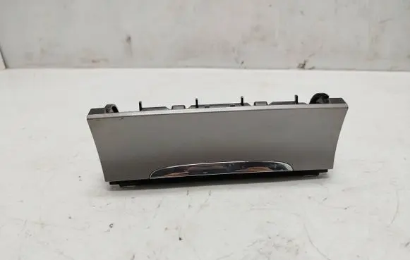 Volkswagen PASSAT B6 Car ashtray 3C0863284 3C0857961