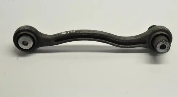 Mercedes-Benz C W204 Rear upper control arm/wishbone