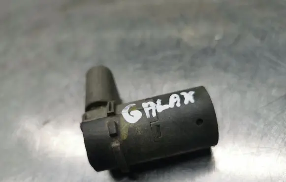 Ford Galaxy Parking PDC sensor 7M3919275