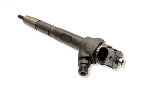 Volkswagen PASSAT B7 Fuel injector 03L130277Q 0445110611