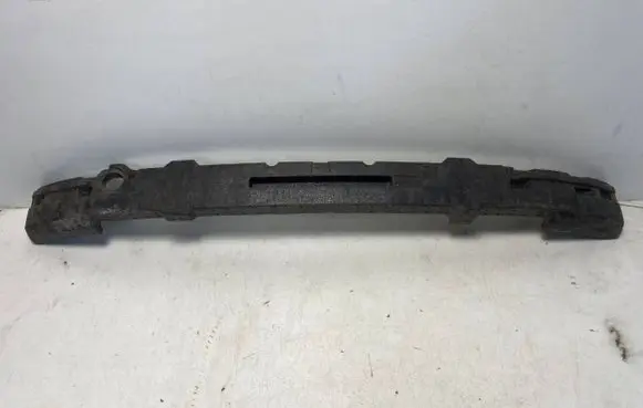 Toyota RAV 4 (XA50) Front bumper foam support bar 526110D610