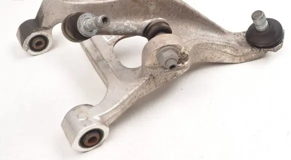 Nissan X-Trail T33 Rear control arm 