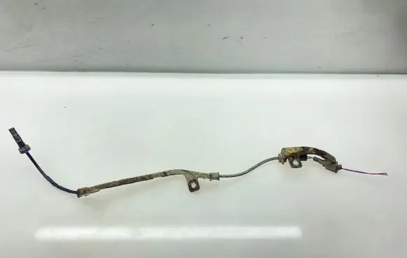 Subaru Outback ABS rear brake sensor 