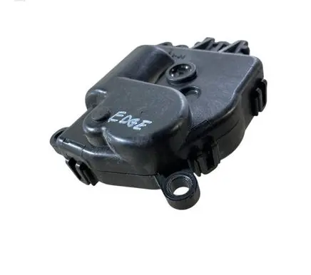 Ford Edge II Air flap motor/actuator GS7H19E616BA