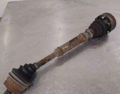 Audi A4 S4 B5 8D Rear driveshaft 443407283A
