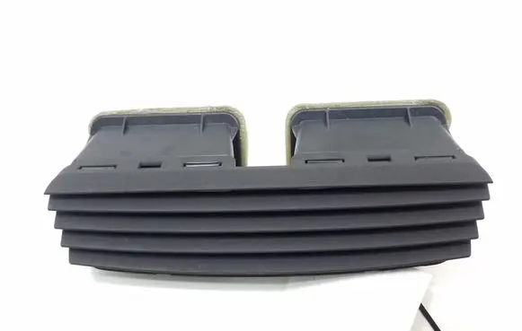Mercedes-Benz CL C216 Dashboard side air vent grill/cover trim A2216890066