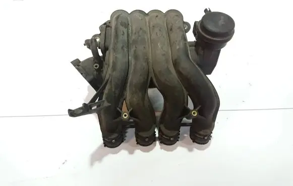 Intake manifold