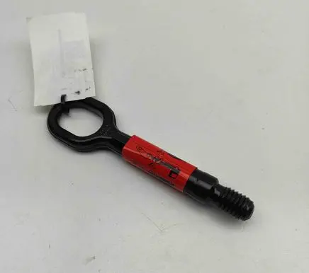 Audi E-tron GT Towing hook eye 8K0805615A