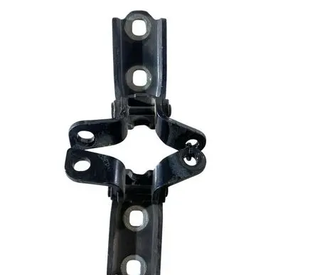 Chevrolet Silverado Front door hinge set 13581570