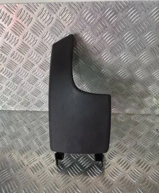Opel Insignia A Armrest 