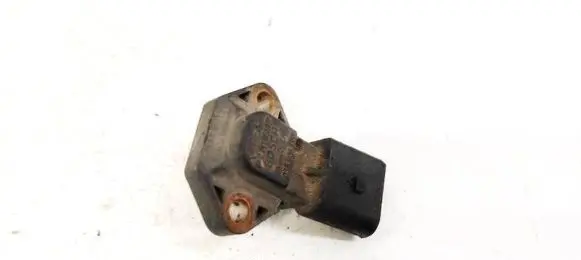 Skoda Octavia Mk1 (1U) Air pressure sensor 0281002177 038906051