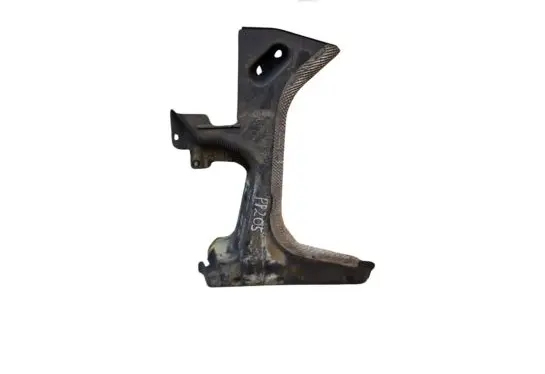 Opel Insignia A Trunk boot underbody cover/under tray 23258347