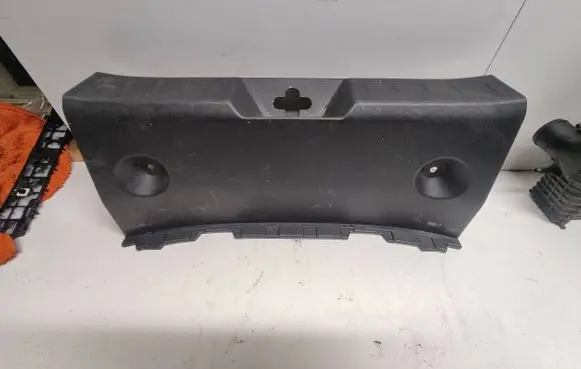 Nissan Leaf II (ZE1) Other interior part 849923NL0A