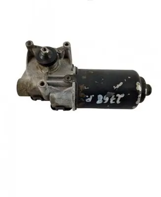 Jaguar S-Type Wiper motor