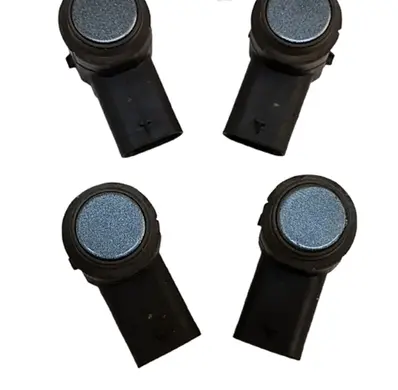 Audi A6 S6 C7 4G Parking PDC sensor 1S0919275C LZ7S