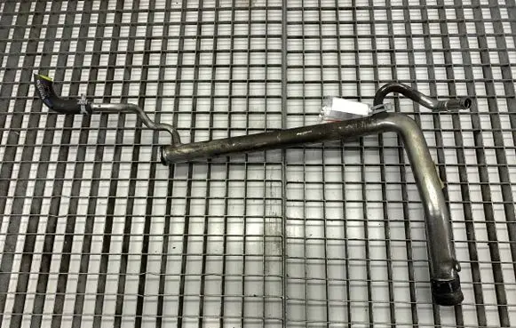 Volvo S90, V90 Engine coolant pipe/hose 31686270