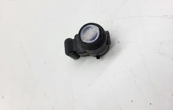 BMW 1 E81 E87 Parking PDC sensor 6956746 0263003377