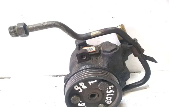 Ford Escort Power steering pump HBD-CGHBDCG8AB0900