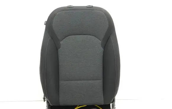 Hyundai i30 Front driver seat 