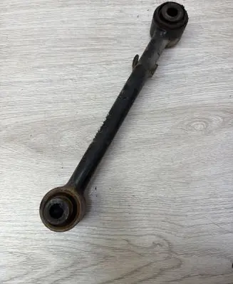 Chevrolet Captiva Rear control arm 