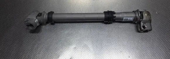Audi A5 Steering column universal joint 8W1419753B