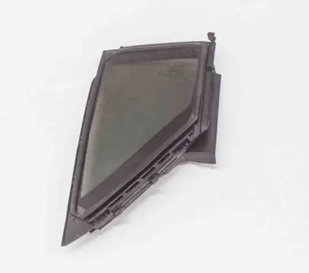 Toyota C-HR I Rear side window 43R00101 68189F4010