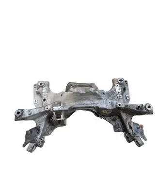 Citroen C5 Front subframe 9661332680