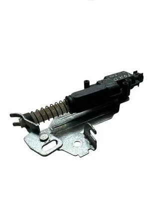 Ford Fusion Central locking motor 256t432a98ae