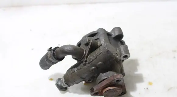 Volkswagen PASSAT B5 Power steering pump