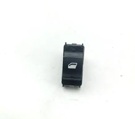 Peugeot 308 Electric window control switch 96762292ZD