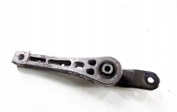 Audi A3 S3 A3 Sportback 8P Engine mounting bracket