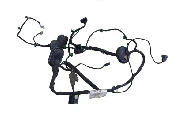 Ford Mondeo MK V Rear door wiring loom DG9T14633