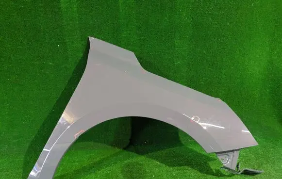 Opel Corsa F Fender