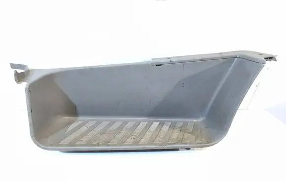 Mercedes-Benz Sprinter W906 Front sill trim cover A9066864310