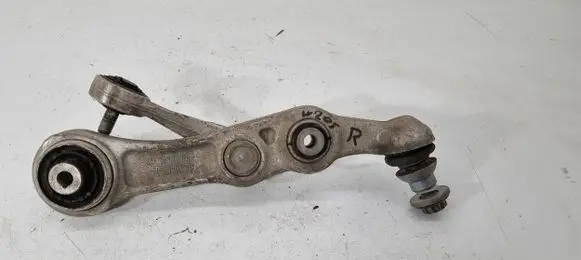 Mercedes-Benz C W205 Front lower control arm/wishbone 20514RE 20514 A2053230817