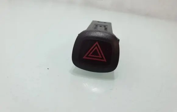 Volvo XC90 Hazard light switch 30739319